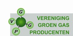 Vereniging Groen Gas Producenten